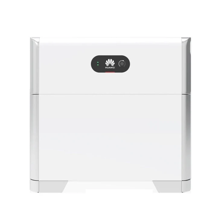 Huawei | Power Module LUNA2000-5KW-C0 | Entech